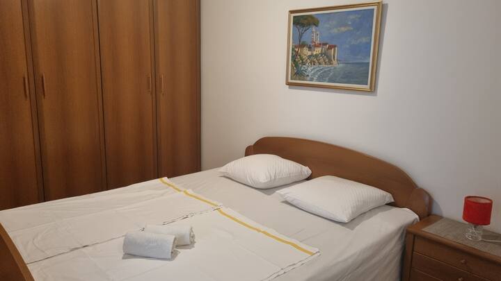 ห้องนอน1