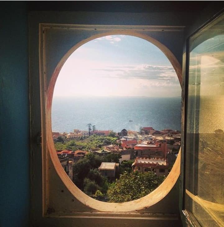 Holiday Lets, Homes, Experiences & Places Airbnb