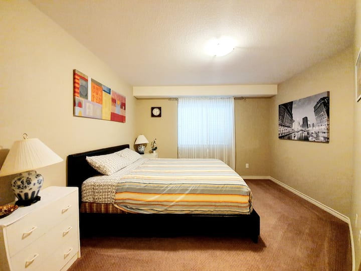     6 604-446-3117 .6.ry

o
6.

loo 
lo
 
OK   
.hi  
 o   i 