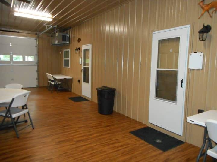 Osceola locations de vacances et logements Missouri, ÉtatsUnis