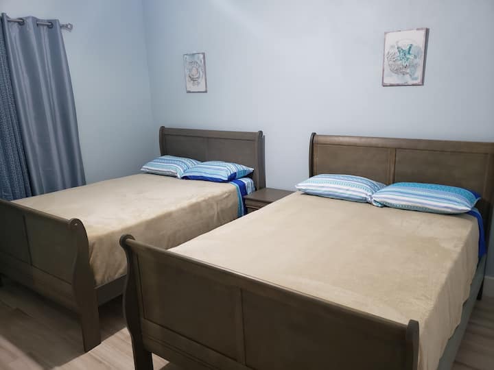 ห้องนอนที่ 3