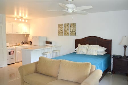 ⭐️ Cozy Condo ❤️ Free Beach ❤️ Seawind On The Bay