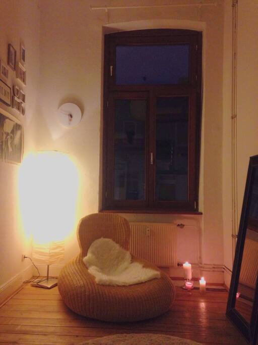 Room 1