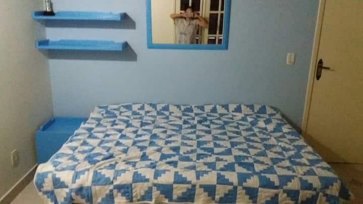 ห้องนอน1