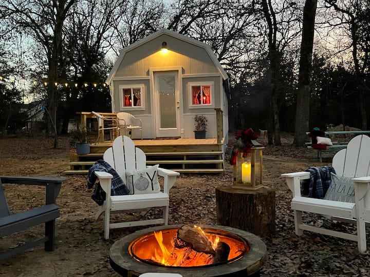 Quitman Vacation Rentals & Homes Texas, United States Airbnb