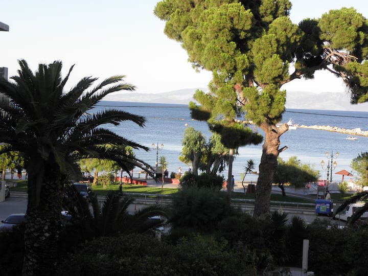 Nea Makri Vacation Rentals & Homes Greece Airbnb