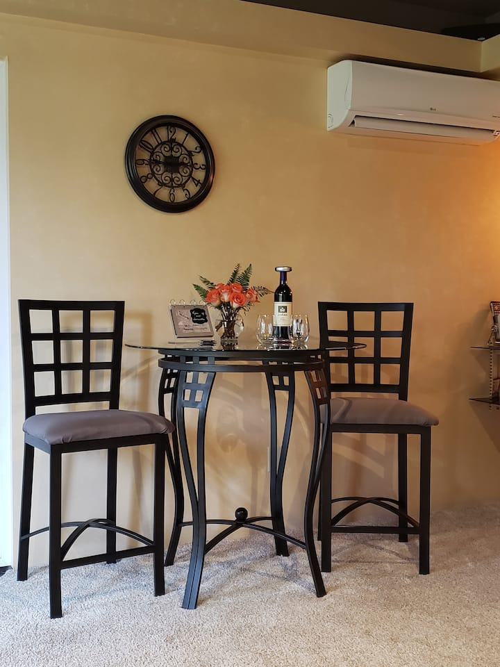 Top 10 Airbnb Vacation Rentals In Silverton, Oregon Updated 2024