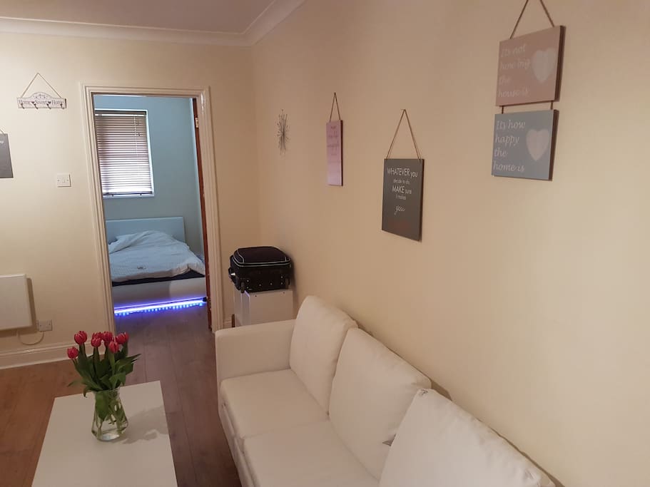 Rooms For Rent Stansted Rooms For Rent Stansted