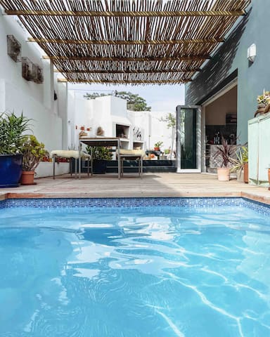 Casa Karoo