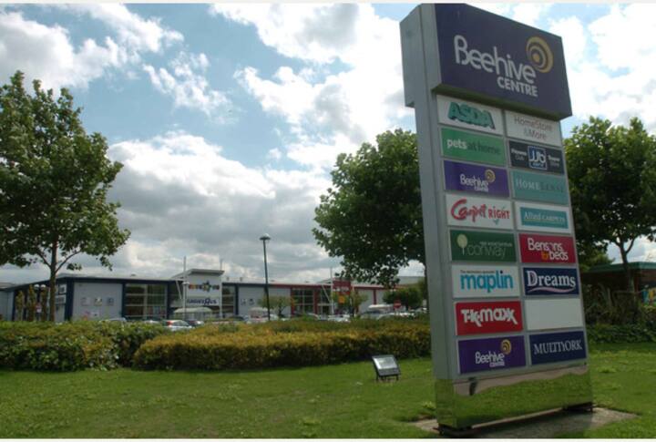 Cambridge Central Apartment Central Modern Quiet Flats For Rent In Cambridge England United Kingdom