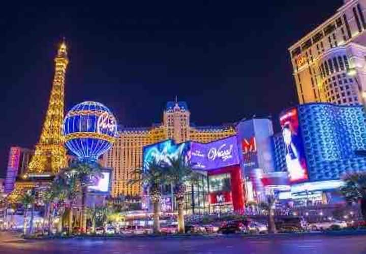 Off Special Offer 3min To Rio Palm Strip Townhouses For Rent In Las Vegas Nevada United States Off Special Offer 3min To Rio Palm Strip Townhouses For Rent In Las Vegas Nevada United States