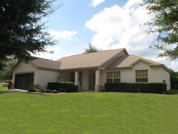 Clermont Vacation Rentals Resort and Home Rentals Airbnb