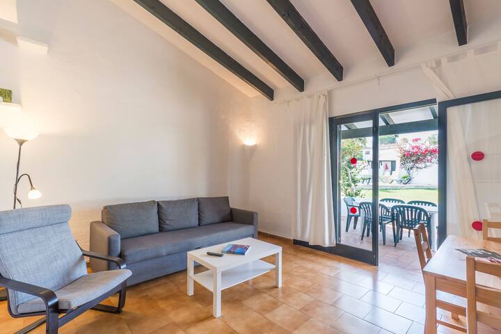 Casa 6 U en Complejo Binisafua gallery image 5