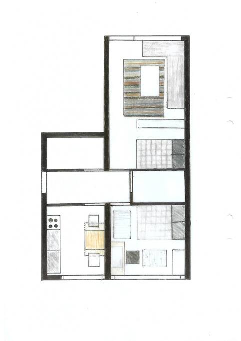 Layout