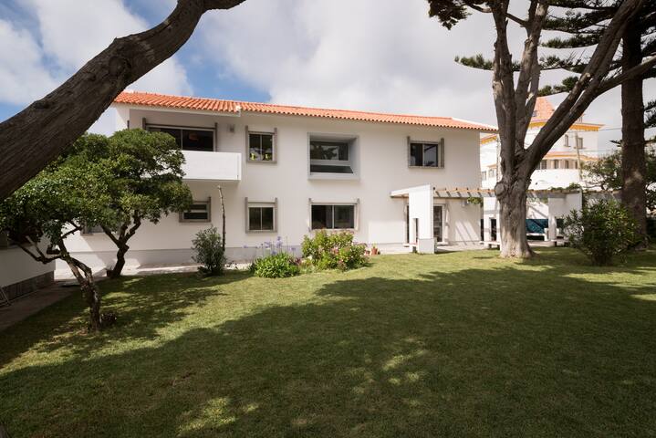 Casa dos Pinconés – An unforgettable view gallery image 4