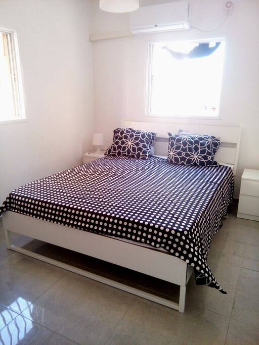 chambre n°1