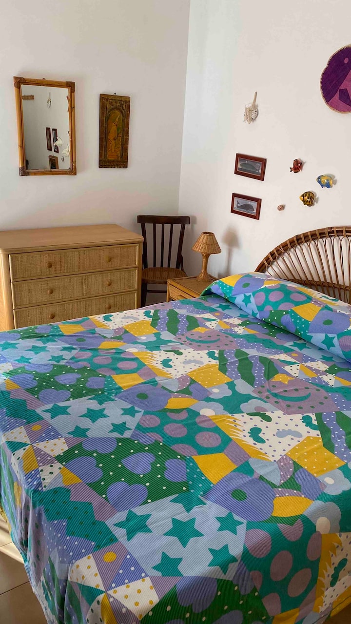 ห้องนอน1