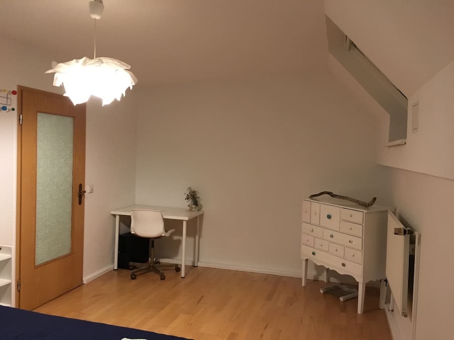 Your room1