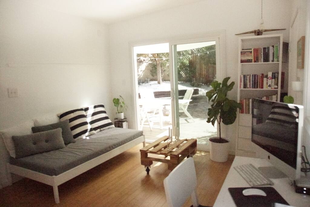 Livingroom