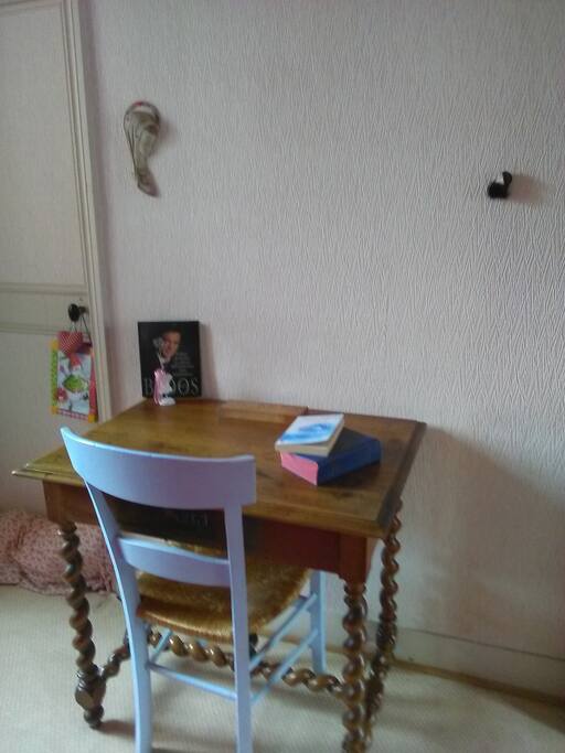 coin bureau