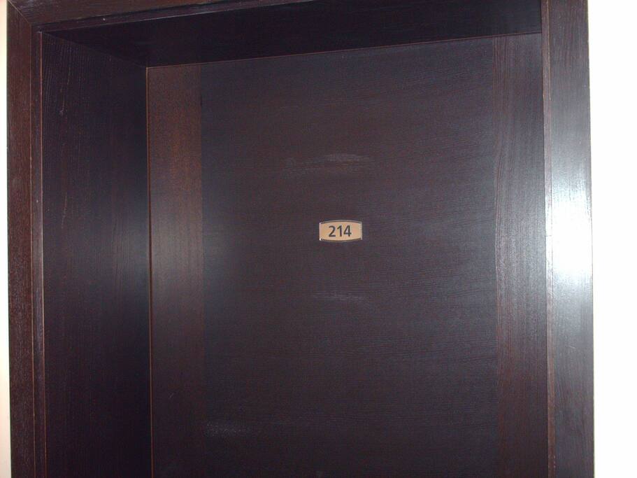 Вы пришли