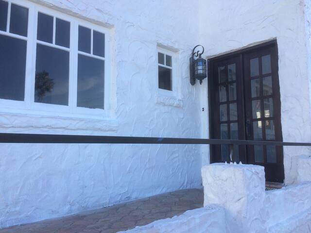 REWARDING VACATION LAUNCHPAD gallery image 5