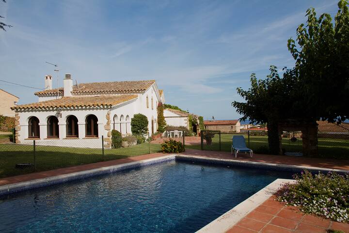 Cal Sastre 1595 gallery image 3