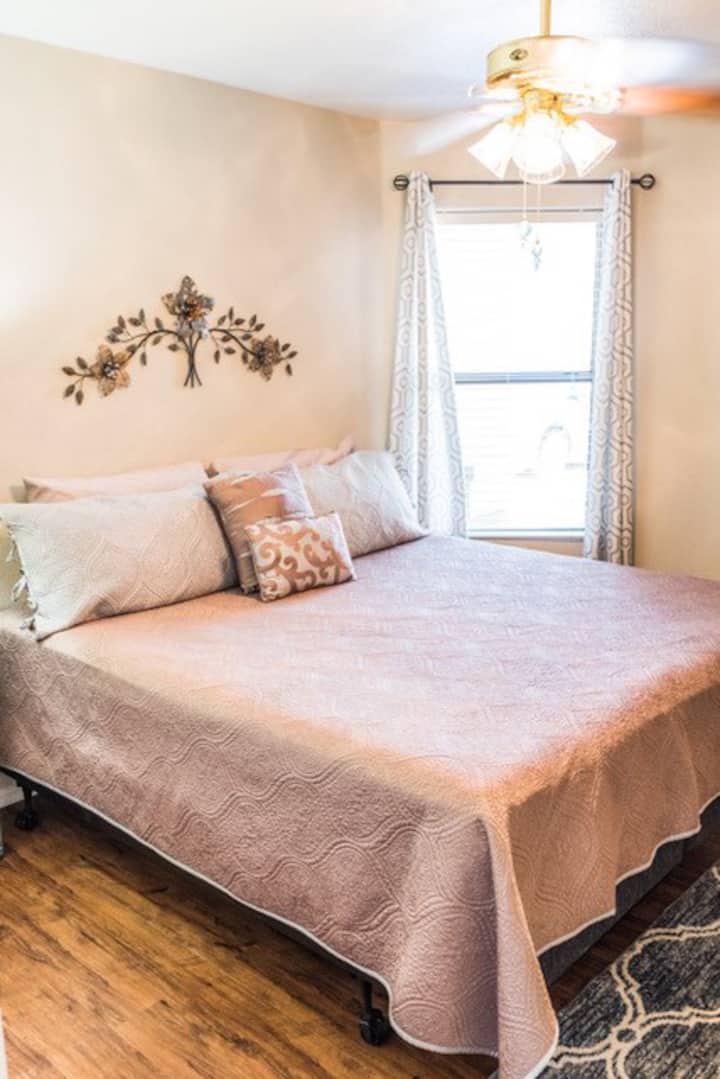 Habitación 2