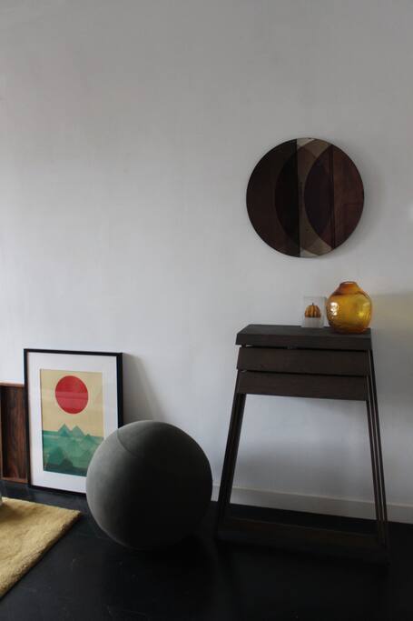 Livingroom