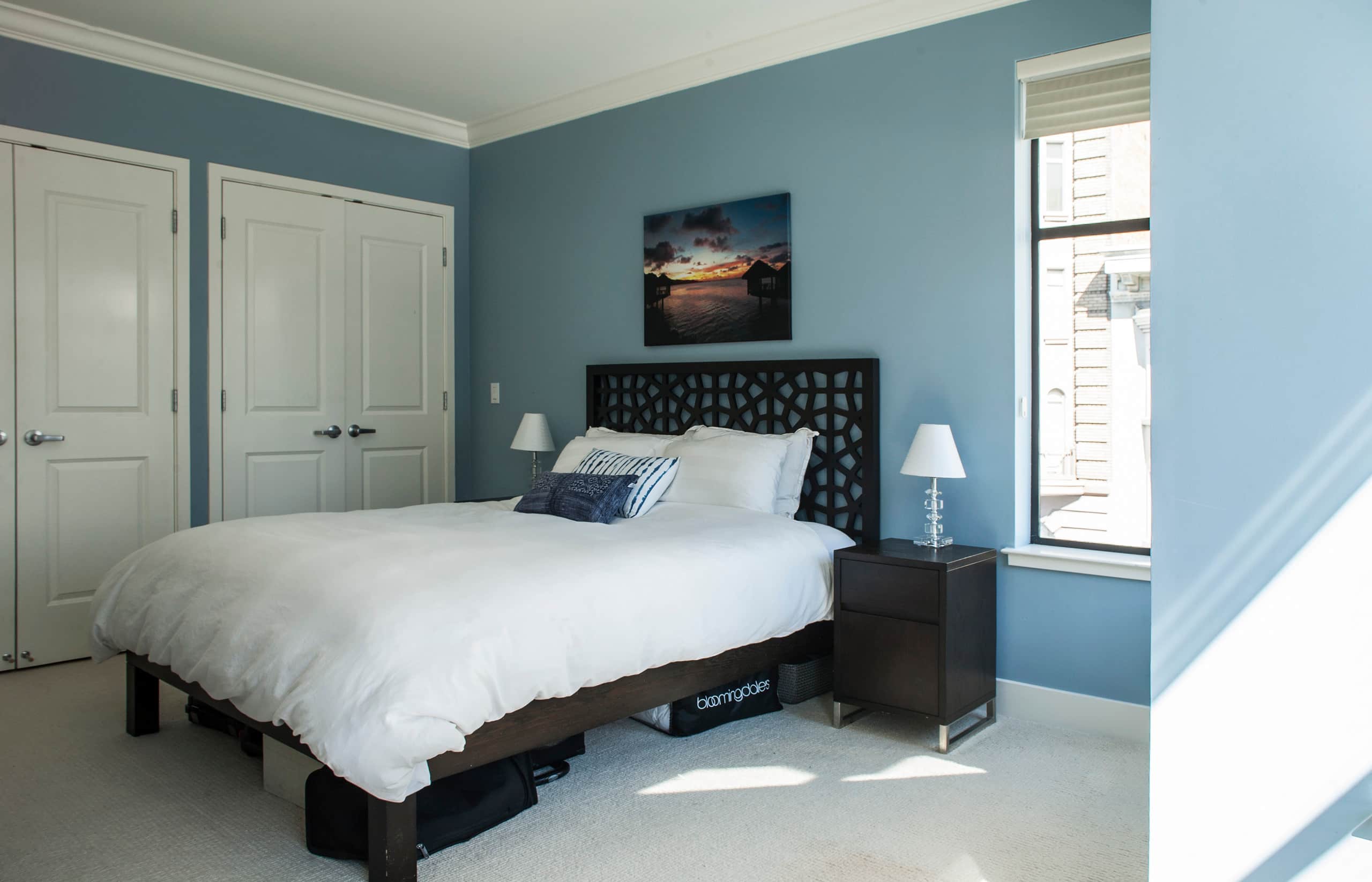 Condo in San Francisco · ★4.95 · 3 bedrooms · 4 beds · 2 baths - Image 44