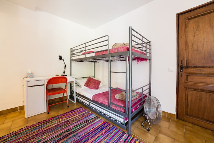 ห้องนอน5