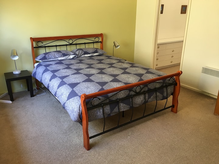 ห้องนอน5