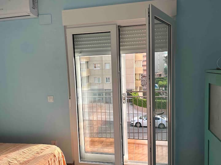 Quarto 1
