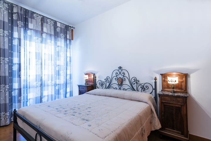 Casa Vacanze Patrizia Otranto