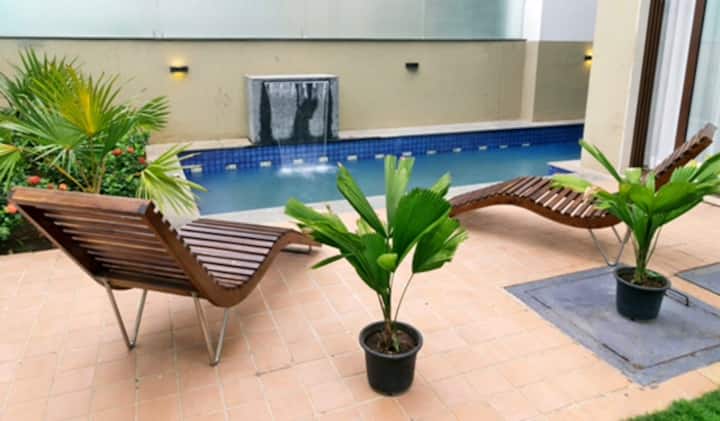 Pool image 2