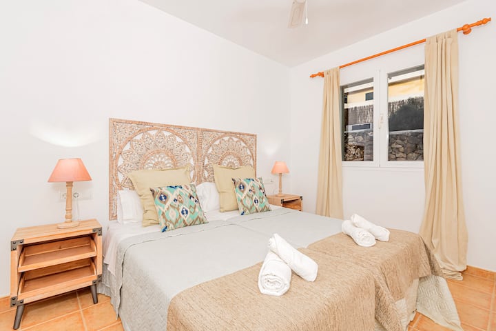 Habitación 3
