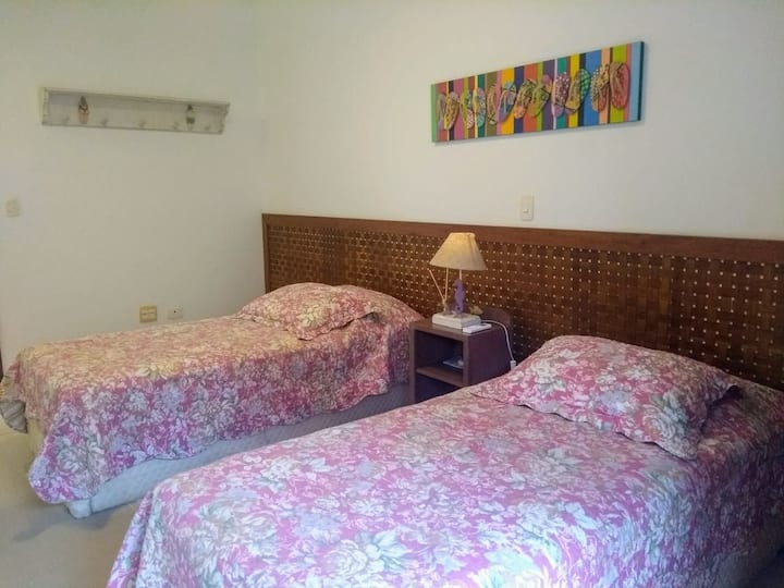 Спална соба 3