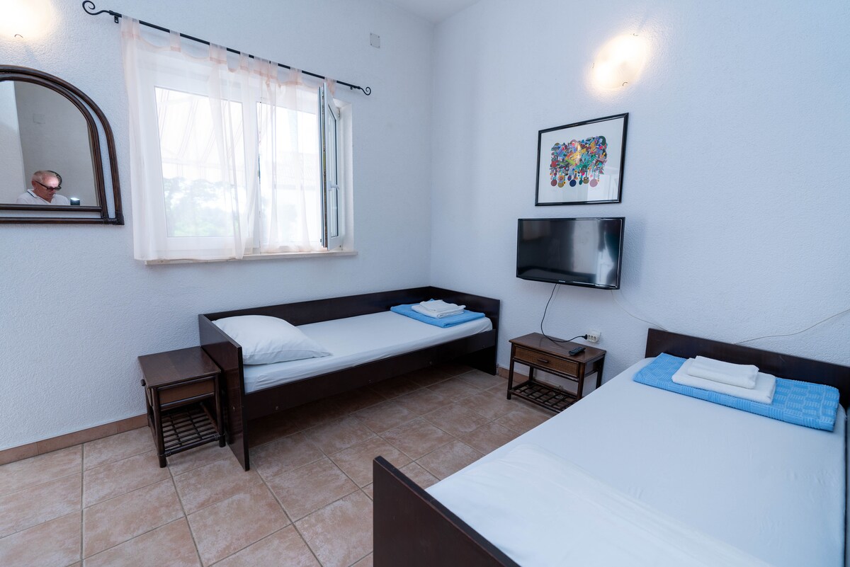 ห้องนอน3