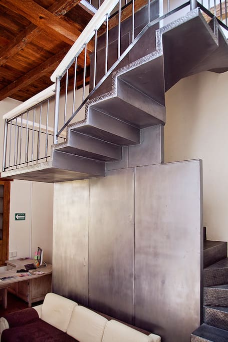 sala