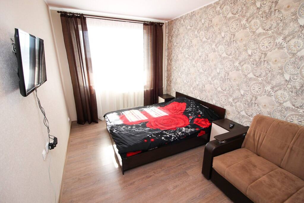 Авито владимирская снять квартиру. Авито владимирская снять квартиру. Михайловская 36. Михайловская улица 34 владимир снять квартиру. Усти на лабе 36 владимир.