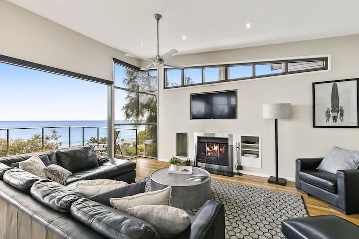 Louttit – Lorne Holiday Stays