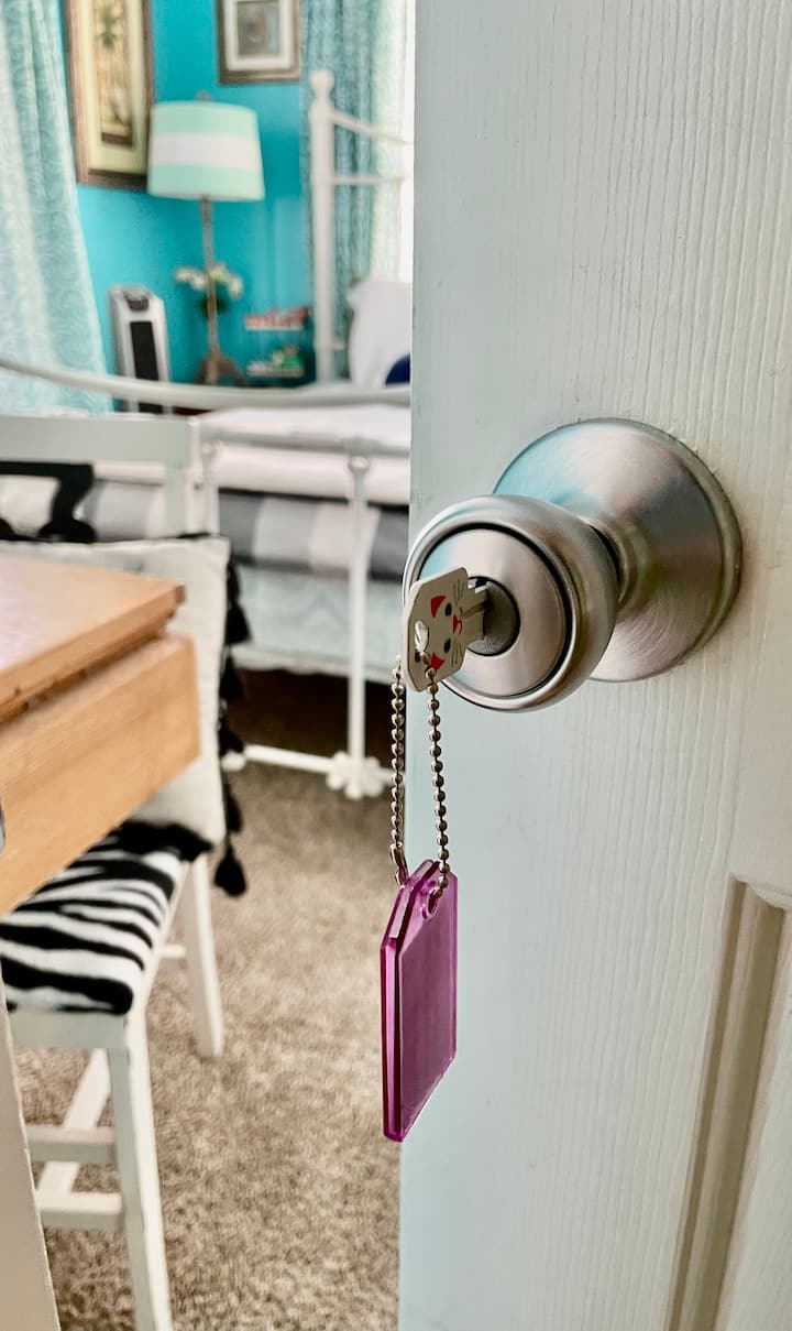 ハンターズビルのバケーションレンタルと宿泊先 ノースカロライナ州 アメリカ Airbnb