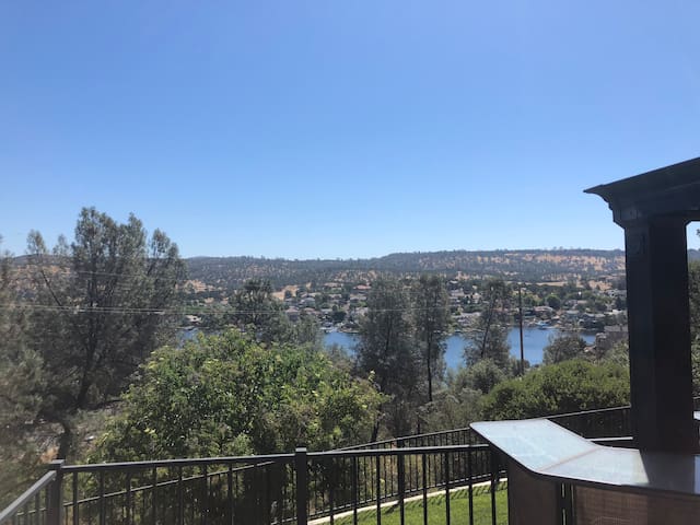Vacation Rentals Homes Experiences Places Airbnb