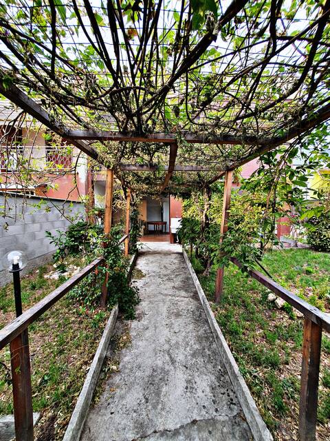 Apartment near Ospedale Humanitas