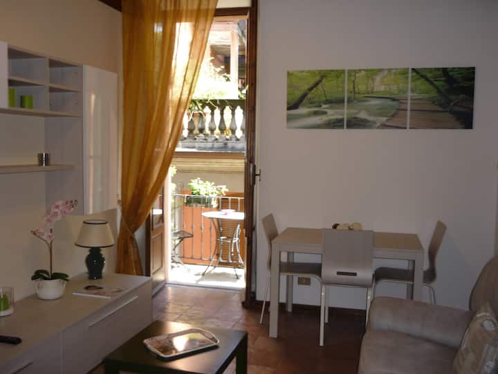 Bellagio Vacation Rentals Apartment and House Rentals Airbnb