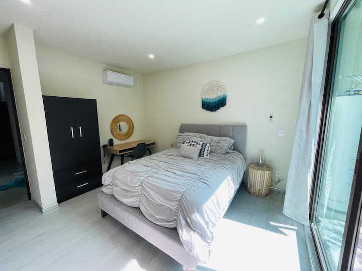 ห้องนอน3