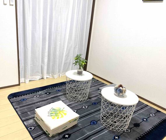 Alo BnB 3 – Near Komagome・Ikebukuro・Shinjuku・Ueno gallery image 5