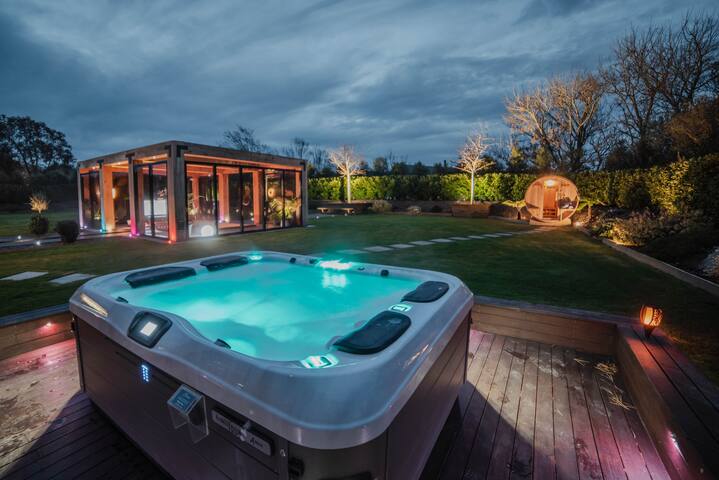 Ohana Property managed Airbnb listing 2