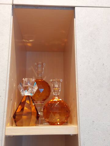 Ultimate location Admiralty/ Wanchai gallery image 5