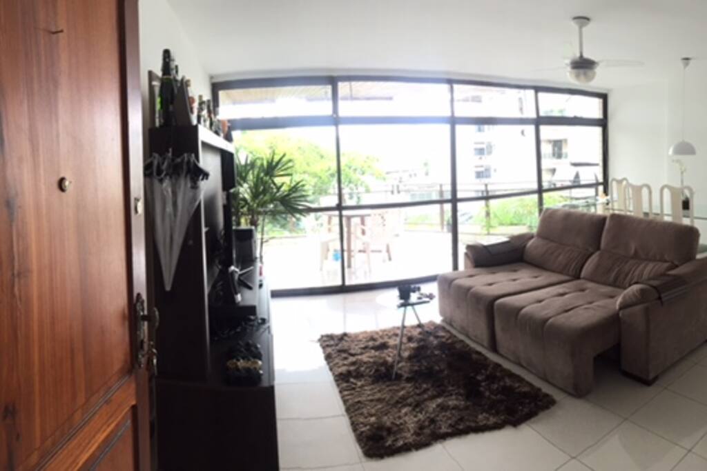 sala